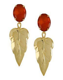 Gogo Philip Earrings