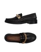 Sonia Rykiel Loafers