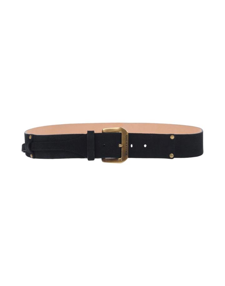 Ermanno Di Ermanno Scervino Belts