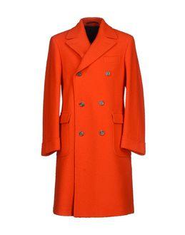 Eredi Chiarini Coats