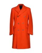 Eredi Chiarini Coats
