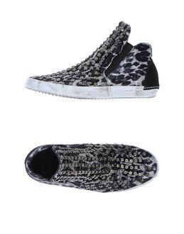 Ca By Cinzia Araia Ankle Boots