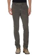 Original Vintage Style Casual Pants