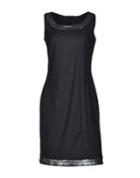 Blue Bay Short Dresses