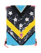 Imemoi Backpacks & Fanny Packs