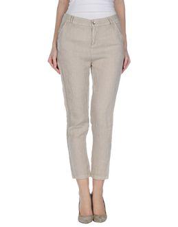 Talco Casual Pants