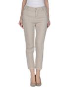 Talco Casual Pants