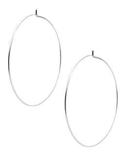 Michael Kors Earrings