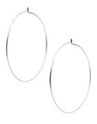 Michael Kors Earrings