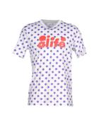 Puma Alife T-shirts