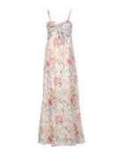 Guess By Marciano Long Dresses