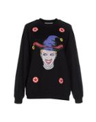 Flive Sweatshirts