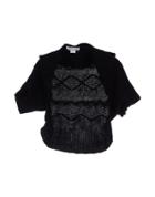 Pashmina Di Gaynor Bongard Shrugs