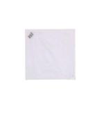 Bikkembergs Square Scarves