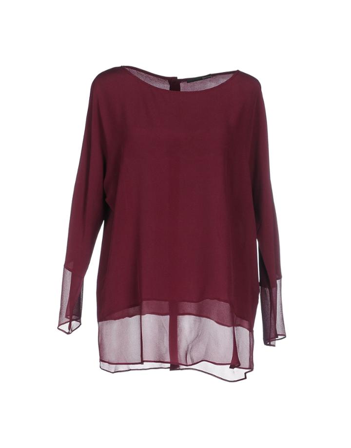 Tortona 21 Blouses