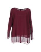 Tortona 21 Blouses