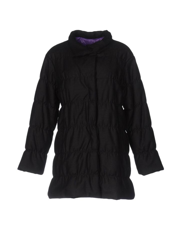 Uli Schneider Jackets
