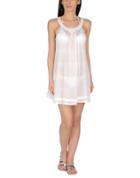 Missoni Cover-ups