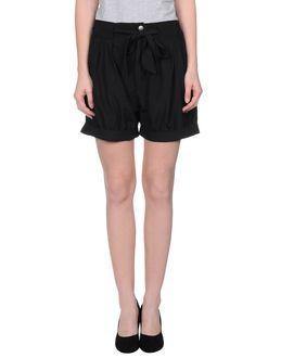 Angel Eye Shorts