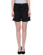 Angel Eye Shorts