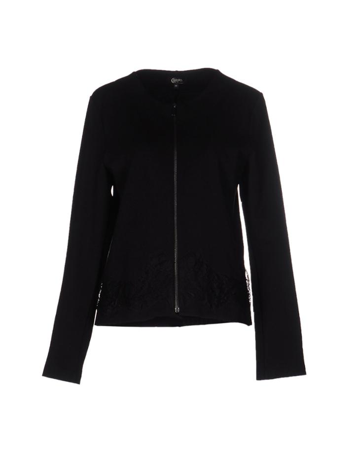 Christies Cardigans