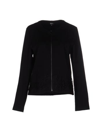 Christies Cardigans