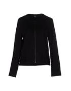 Christies Cardigans