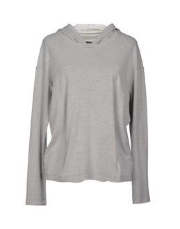 Mm6 By Maison Margiela Sweatshirts