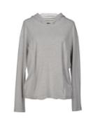 Mm6 By Maison Margiela Sweatshirts