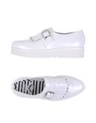 Cult Loafers