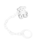 Tous Brooches