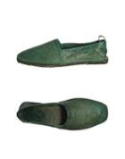 Lagoa Espadrilles
