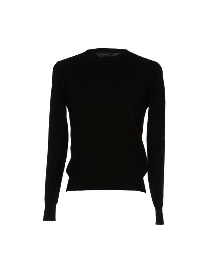 Del Mare 1911 Sweaters