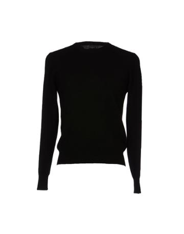 Del Mare 1911 Sweaters