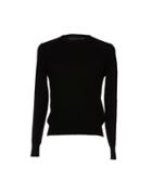 Del Mare 1911 Sweaters