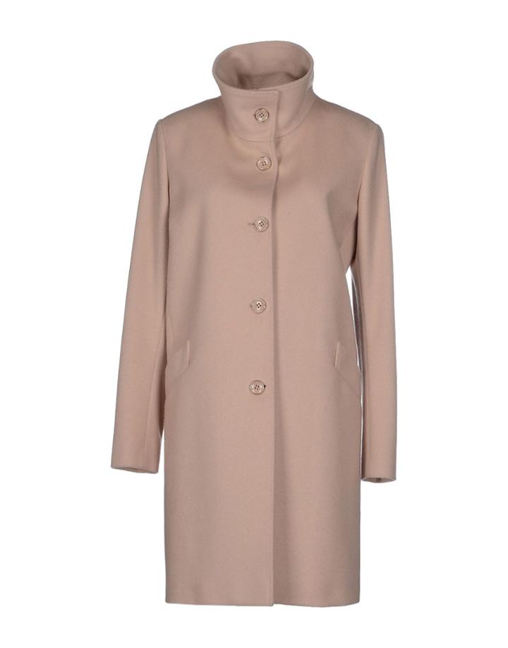 Calvin Klein Coats