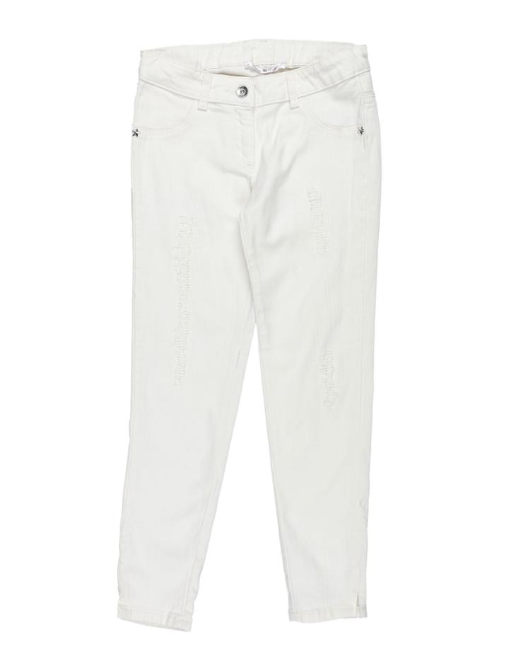 L:  L:  Jeans