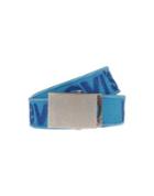 Levi's Red Tab Belts