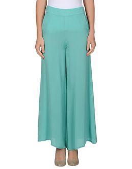 Avi  Casual Pants