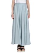 Drykorn Long Skirts