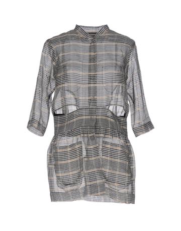 Emiliano Rinaldi Overcoats
