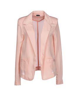 Jacqueline De Yong Blazers