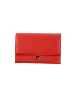 Gianni Chiarini Wallets