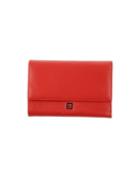 Gianni Chiarini Wallets