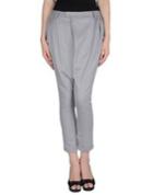 Sita Murt/ Casual Pants