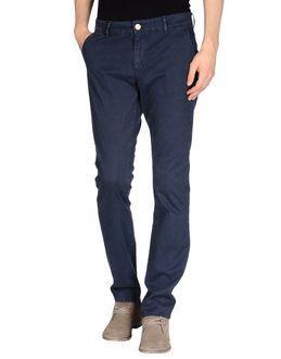 Sweet Years Jeans Casual Pants
