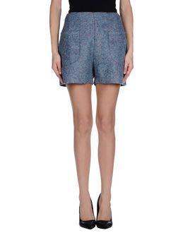 Sister Jane Shorts