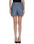 Sister Jane Shorts