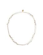 Luxury Fashion Necklaces