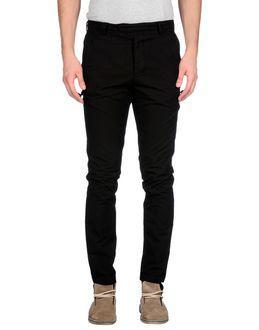 Empresa Casual Pants